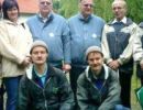 Werdau-2004-37